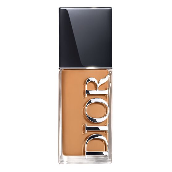 FOREVER SKIN GLOW 4.5N